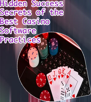 Best gambling developpement mobile