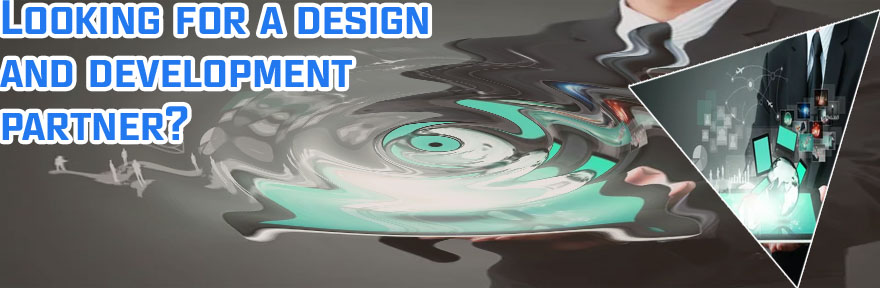 Best game business web development