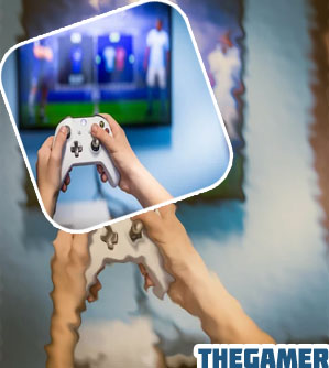 Best game software