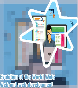 Best game web developer service