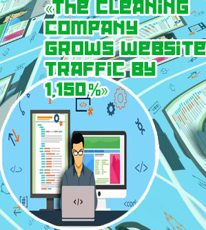 Best game web development company website