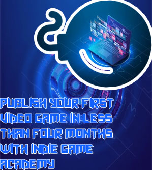 Best game websites development