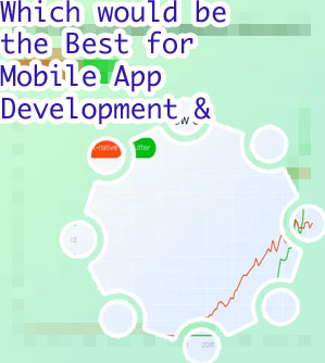 Cash casino flutter vs native