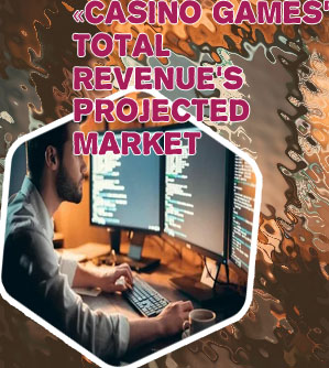 Cash casino web app development companies
