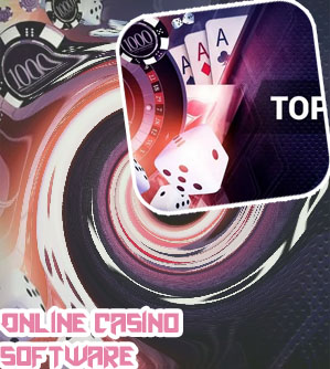 Casino online platform provider