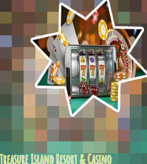 Casino online what does push messages mean