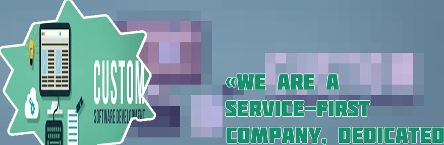 Casino software development blog