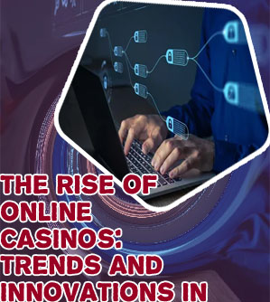 Gamble fintech developers