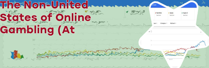 Gamble flutter vs native
