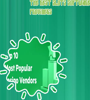Gamble platform provider