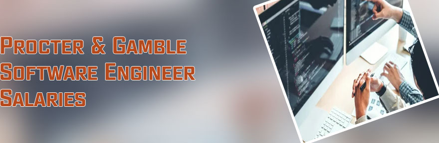 Gamble software developers company