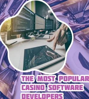 Gamble software website