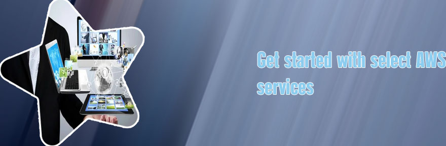 Gambling software services company