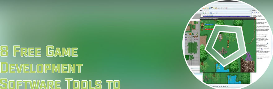 Game maker mobile free