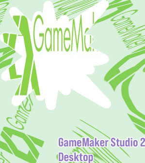 Gamemaker free