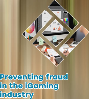Igaming business app creation companies
