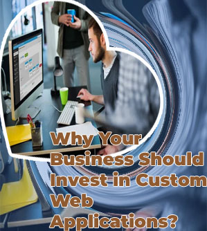 Igaming business web development services for small business