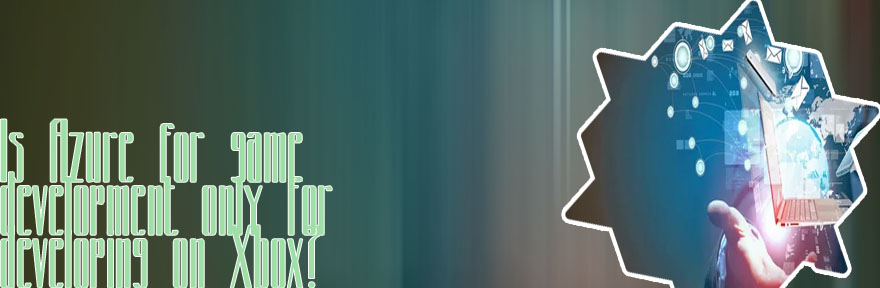 Igaming industry company website development