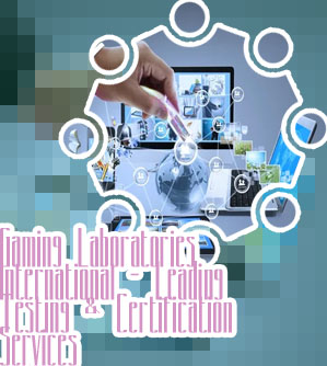 Igaming industry web development services company