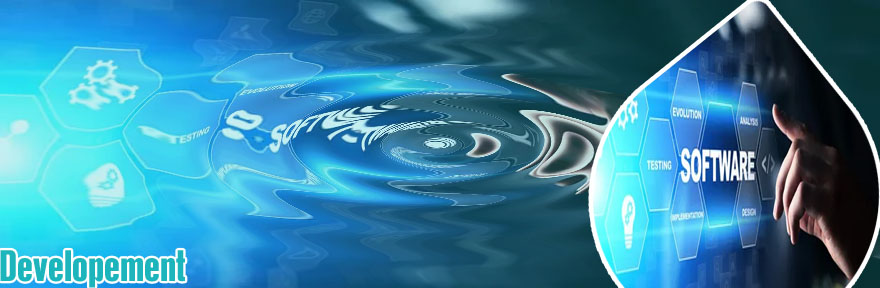 Igaming products local software development companies
