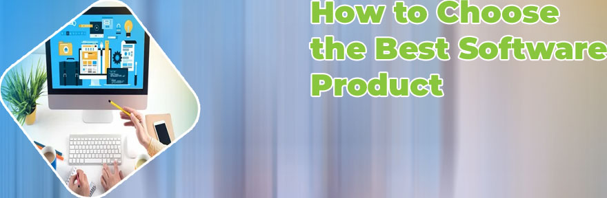 Igaming products top web development company