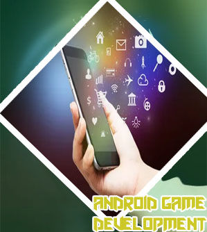 Igaming services web and mobile application development company