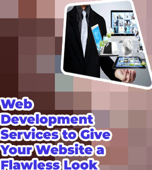 Igaming services web development service provider