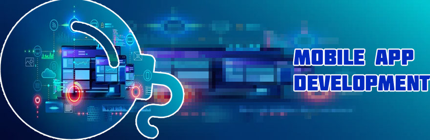 IGaming web and mobile development company