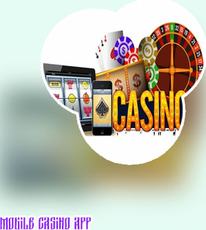 Mobile casino programming company