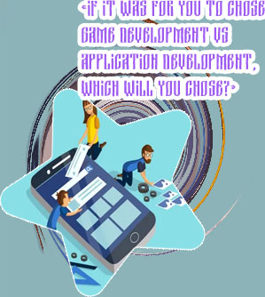 Mobile game web design and development