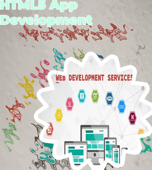 Mobile game web development firms