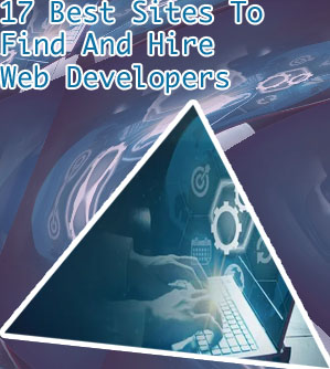 Popular game best web development services