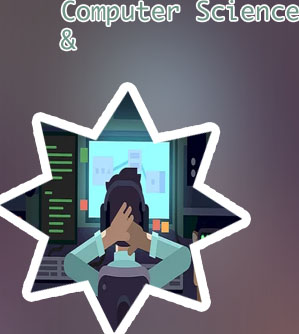 Video game making software