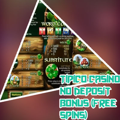 200 free spins no deposit new zealand