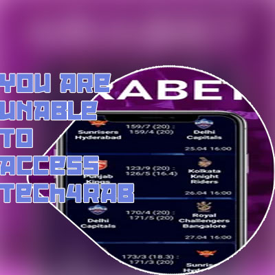 4rabet apk download latest version