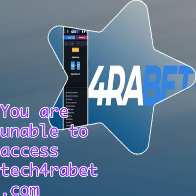 4rabet apk download
