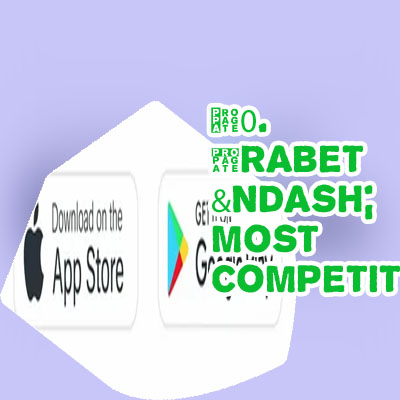 4rabet app download play store