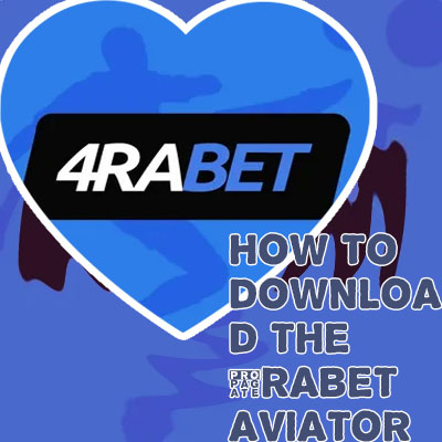 4rabet aviator apk download