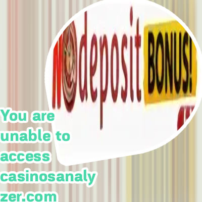 Free 200 no deposit