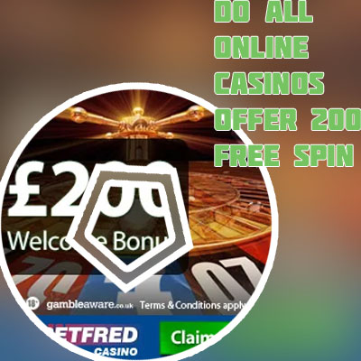 Online casino 200 free no deposit