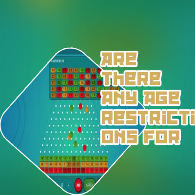 The beast plinko game